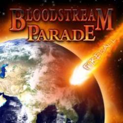 Bloostream Parade : Fireball